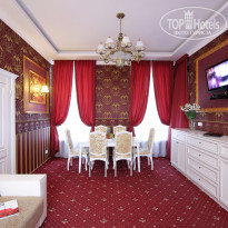 фото из отзыва ID 1328889