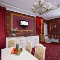 фото из отзыва ID 1328889