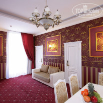 фото из отзыва ID 1328889