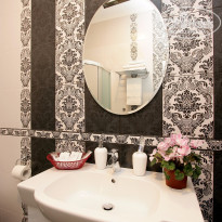 фото из отзыва ID 1328889