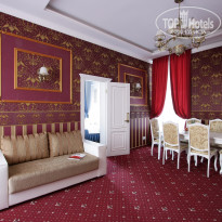 фото из отзыва ID 1328889