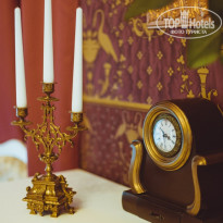 фото из отзыва ID 1328889