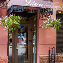 фото из отзыва ID 1328889