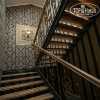 фото из отзыва ID 1328889