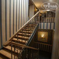 фото из отзыва ID 1328889