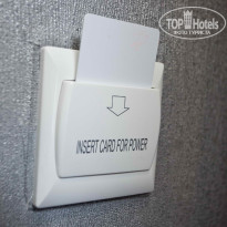 фото из отзыва ID 1328889