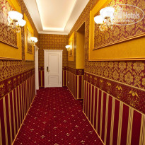 фото из отзыва ID 1328889