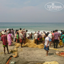 фото из отзыва ID 1328932