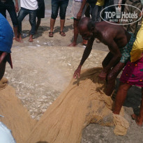 фото из отзыва ID 1328932