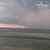 фото из отзыва ID 1328932