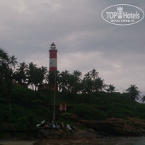 фото из отзыва ID 1328932