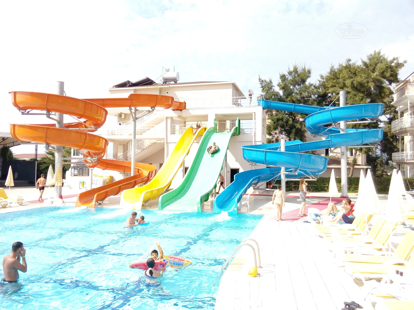 Hedef Beach Resort & Spa. Турция отель hedef Beach Resort Hotel 5. Hedef Beach Resort Hotel Spa 5 отзывы. Hedef Beach Resort Hotel Spa 5 фото.