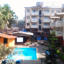 фото из отзыва ID 1329408