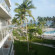 The Westin Puntacana Resort & Club