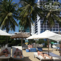 фото из отзыва ID 1325027