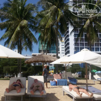 фото из отзыва ID 1325027