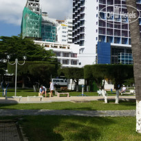 фото из отзыва ID 1325027