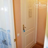 фото из отзыва ID 1329884