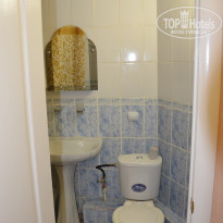 фото из отзыва ID 1329884