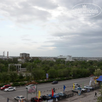 фото из отзыва ID 1329884