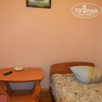 фото из отзыва ID 1329884