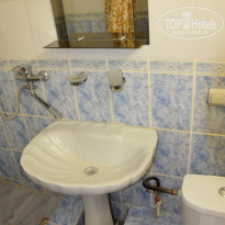 фото из отзыва ID 1329884