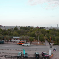 фото из отзыва ID 1329884