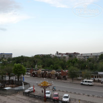 фото из отзыва ID 1329884