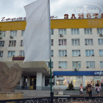 фото из отзыва ID 1329884