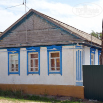 фото из отзыва ID 1329884