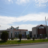 фото из отзыва ID 1329884