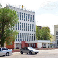 фото из отзыва ID 1329884