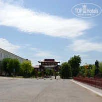 фото из отзыва ID 1329884