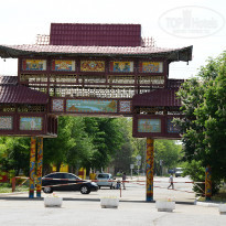 фото из отзыва ID 1329884