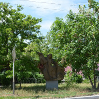 фото из отзыва ID 1329884