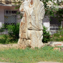 фото из отзыва ID 1329884