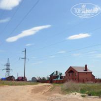 фото из отзыва ID 1329884