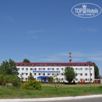 фото из отзыва ID 1329884