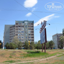 фото из отзыва ID 1329884