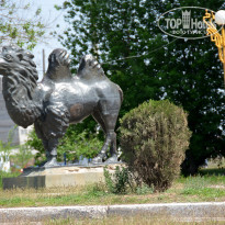 фото из отзыва ID 1329884