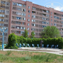 фото из отзыва ID 1329884