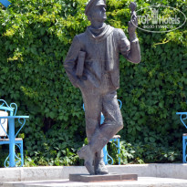 фото из отзыва ID 1329884