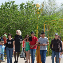 фото из отзыва ID 1329884