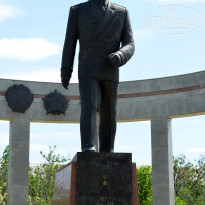 фото из отзыва ID 1329884