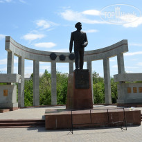 фото из отзыва ID 1329884