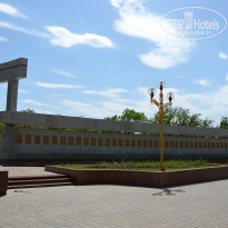 фото из отзыва ID 1329884