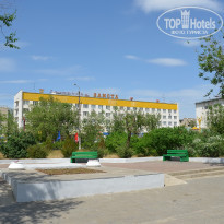 фото из отзыва ID 1329884