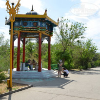 фото из отзыва ID 1329884