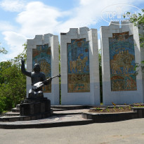 фото из отзыва ID 1329884