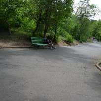 фото из отзыва ID 1329884